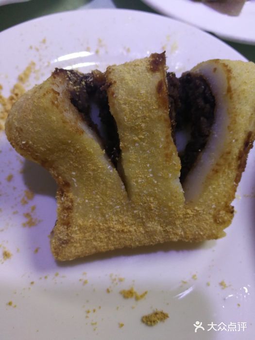 牛街洪记小吃店(牛街店)图片