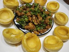 -黑石礁酒楼·海鲜(黑石礁店)