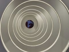 -安徽广播电视台