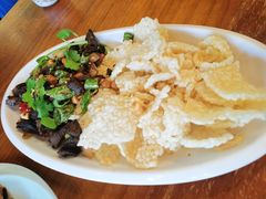 -小厨子私房菜·云南美食店