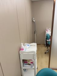 -北京漾格医疗美容医院