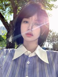 -朗峰专业美发沙龙