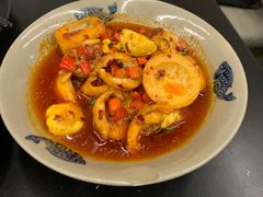 -潇湘阁(三里屯SOHO店)