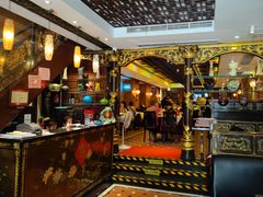 -太平馆西餐厅(北京路店)