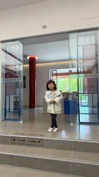 -57KIDS儿童摄影