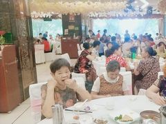 -永兴外婆桥酒楼(谷埠街店)