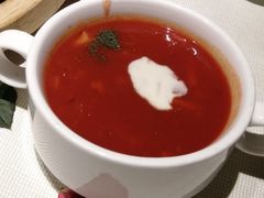-俄士厨房(印象汇店)