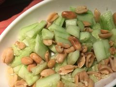 -多嘴超级肉蟹煲(杉杉国潮主题店)