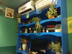 android_upload_pic-广州迷途主题旅馆(海珠广场店)