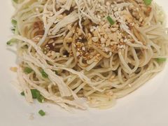 -金鼎轩(方庄天坛店)