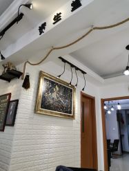 -Art Hair Salon