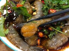 -唔止卤嘢·潮州府城菜(鹭江店)