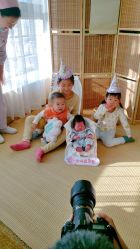 -徐州和平妇产医院·月子中心