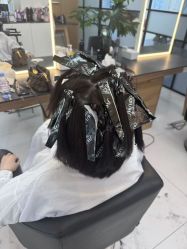 -showcase·形象沙龙