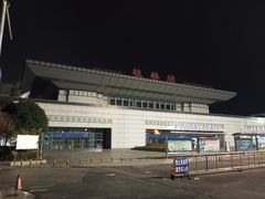 -桂林站