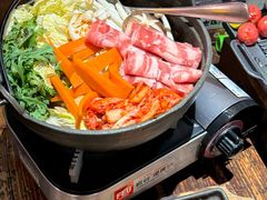 -小川洋风料理(街道口店)