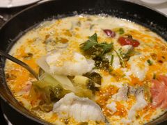 -巴黎轩(澳门巴黎人店)