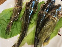 -亮欢寨(凯里总店)