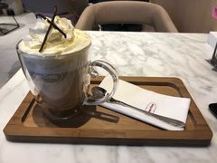 -哈根达斯(虹口店)