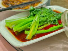 -洪长兴(广西北路店)