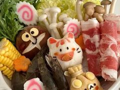 -王氏炉匠·烧鸟·居酒屋(双井店)