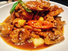 -蟹榭·本帮江浙菜·蟹宴(五角场合生汇商场店)