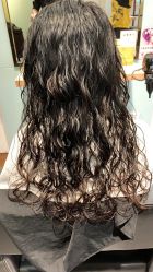 -东方麒麟·潘多拉SALON