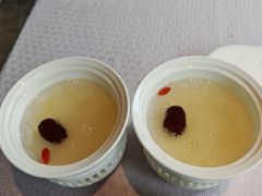 -上味·小海小鲜(中联店)