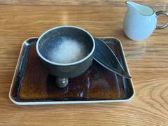 -新荣记(新源南路店)