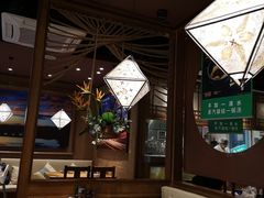 -云海肴云南菜·蒸汽石锅鱼(北京良乡华冠店)