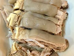 -三得正宗乌烈乳羊(环城东二路店)