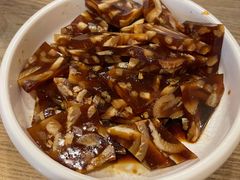 -锅儿挑面馆