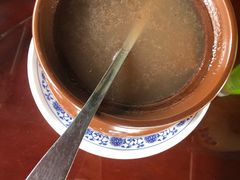 -杨记隆府(白象街店)