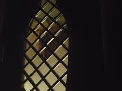 -道合堂·中式按摩·spa(民治店)