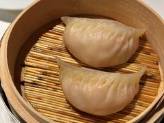 -荣轩(新荣记环球金融中心店)