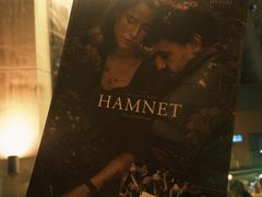 -百老汇电影中心(油麻地店)