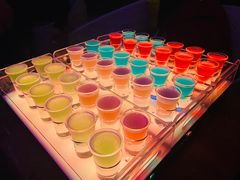 -CLUB VIVA(购物公园店)