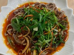 -洪霞餐馆