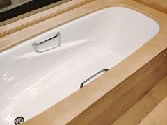 -浙江三立开元名都大酒店