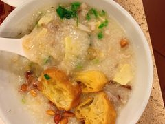 -点都德(聚福楼店)