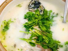 -高老庄·老溧阳·私房菜(南山竹海店)