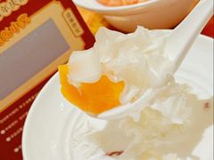 -潮州府·潮菜·砂锅粥(徐家汇店)