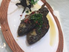 -福记大酒店(星湖街区店)