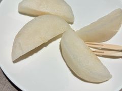 -花家怡园(四合院总店)