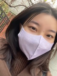 -本小姐美学·半永久纹眉野生眉