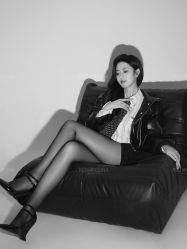 -Mregina 美人纪摄影写真馆(明·星店)