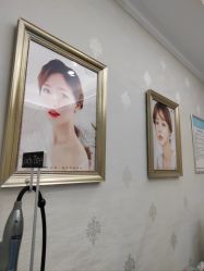 -杭州奥拉克医疗美容门诊部