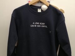 -优衣库(沈阳奥体万达广场店)