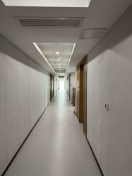 -弗蕾亚·和月月子调理院(东湖店)