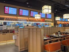 -金鼎轩(鸟巢北辰荟店)